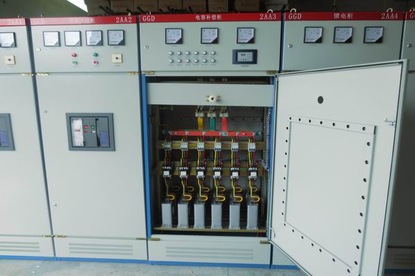 硚口配电箱-3683品牌电梯电源配电箱的检修